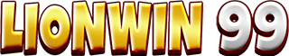 Lionwin99